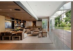 Ardmore Residence (D10), Condominium #476238881